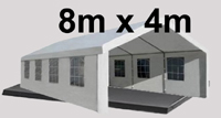 8mx4m